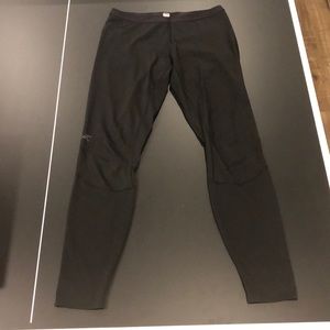 Arc’teryx legging size L